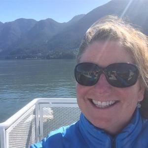 Meet your Posher, Le